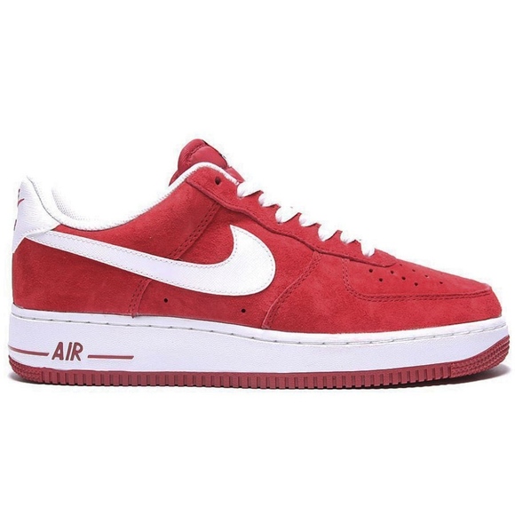 Men's Nike Air Force 1 '07 (Size 11) - Picture 2 of 7